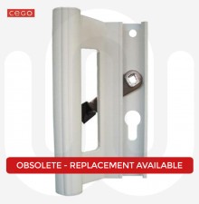 Cego Patio Handle